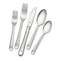 45pc Flatware Set Provence