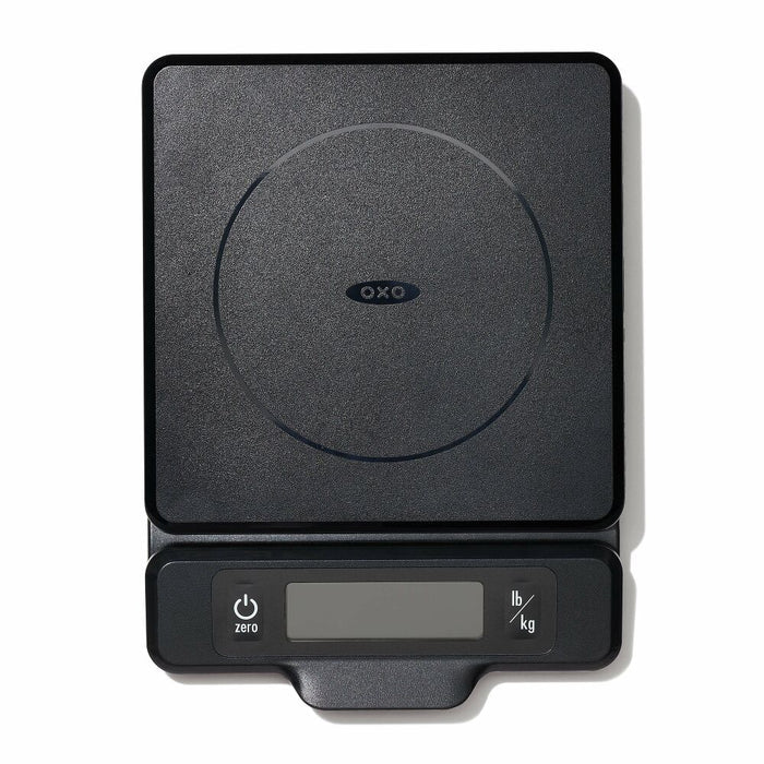 5 lb Food Scale