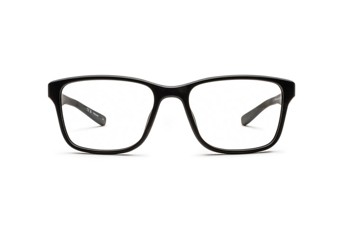 3070101750 Matte black image-1