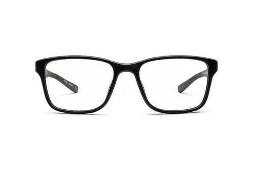 3070101750 Matte black image-1
