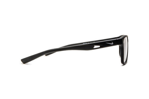 3070101750 Matte black image-2