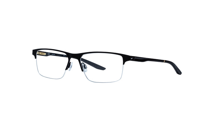 3060401300 Black image-3