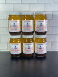 Crane Crest Real French Dressing