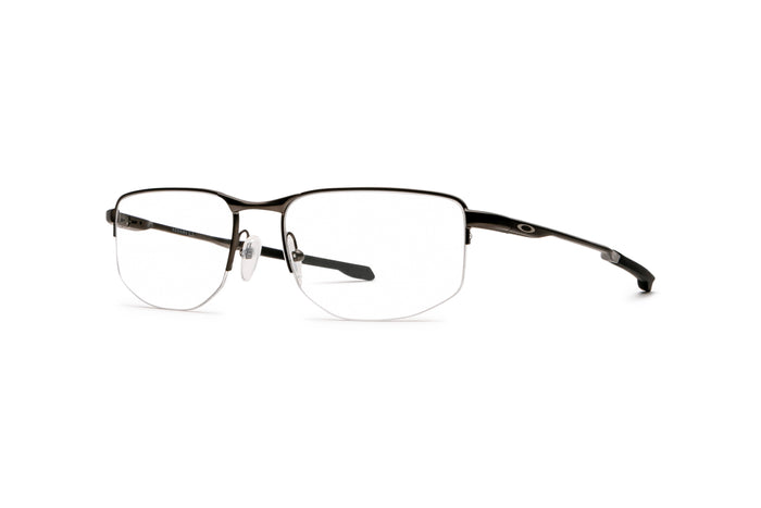 7000465840 Steel image-3
