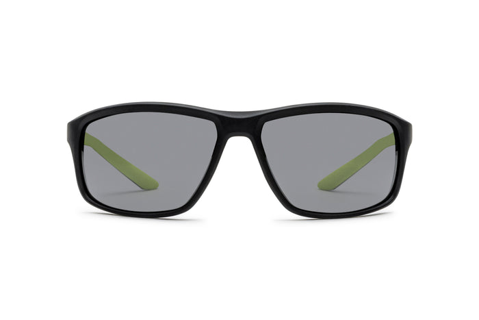3070102480 Black/Green image-1