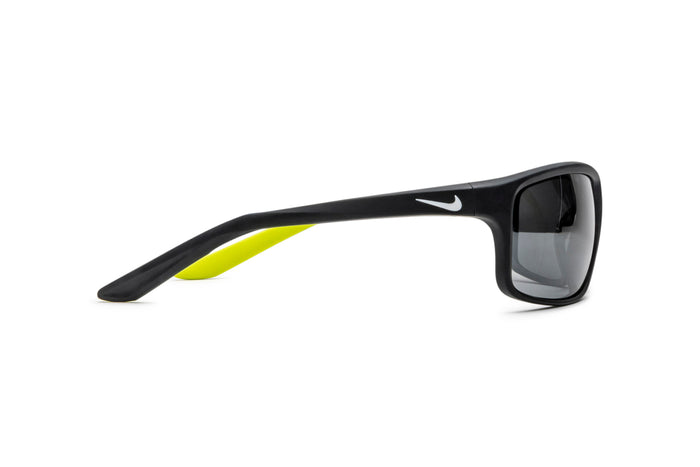 3070102480 Black/Green image-2