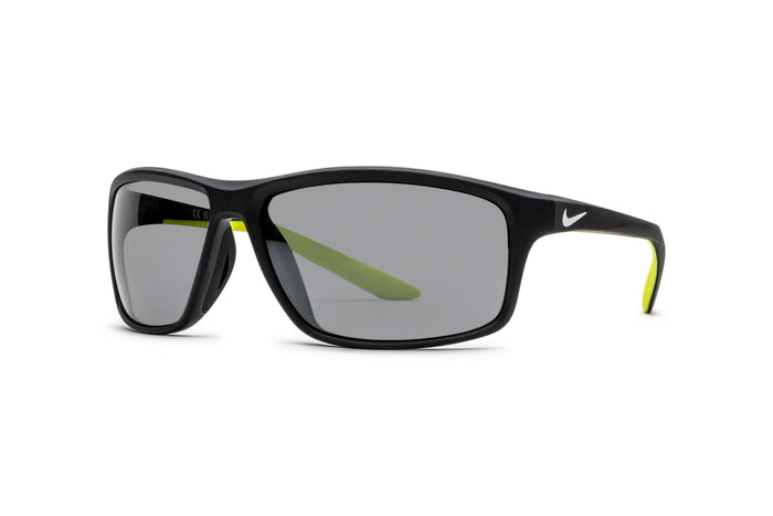 3070102480 Black/Green image-3