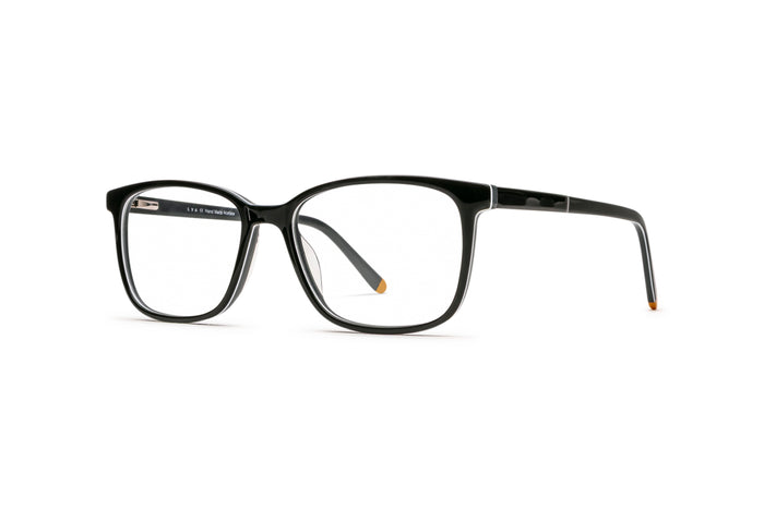 3970101380 Black image-3