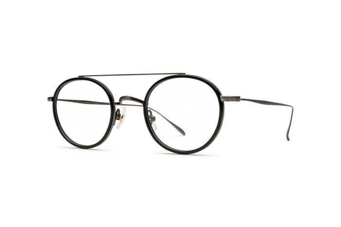 4870400230 Black/Silver image-3