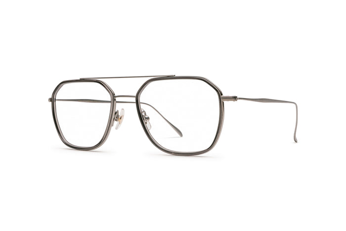 4630102270 Grey/Silver image-3