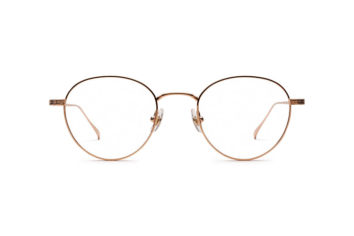 4870400220 Pink gold image-1