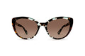 6500110830 Tortoise/Multi image-1