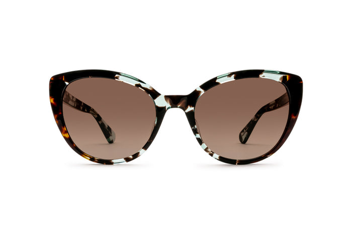 6500110830 Tortoise/Multi image-1