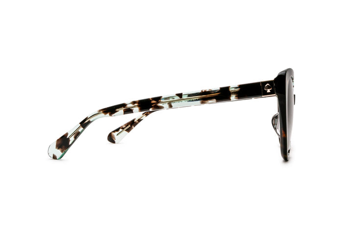 6500110830 Tortoise/Multi image-2