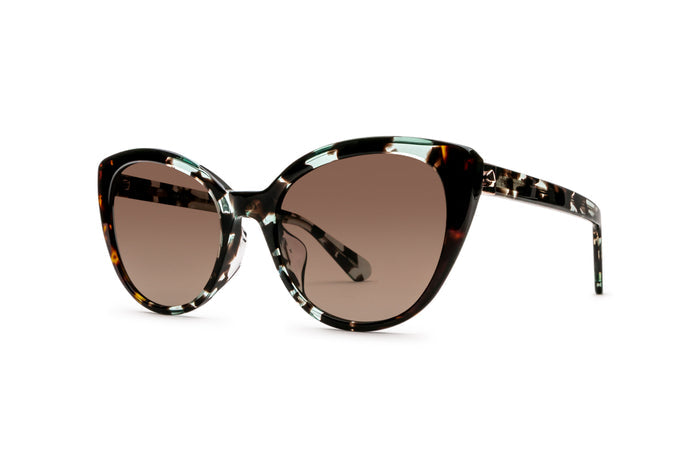 6500110830 Tortoise/Multi image-3