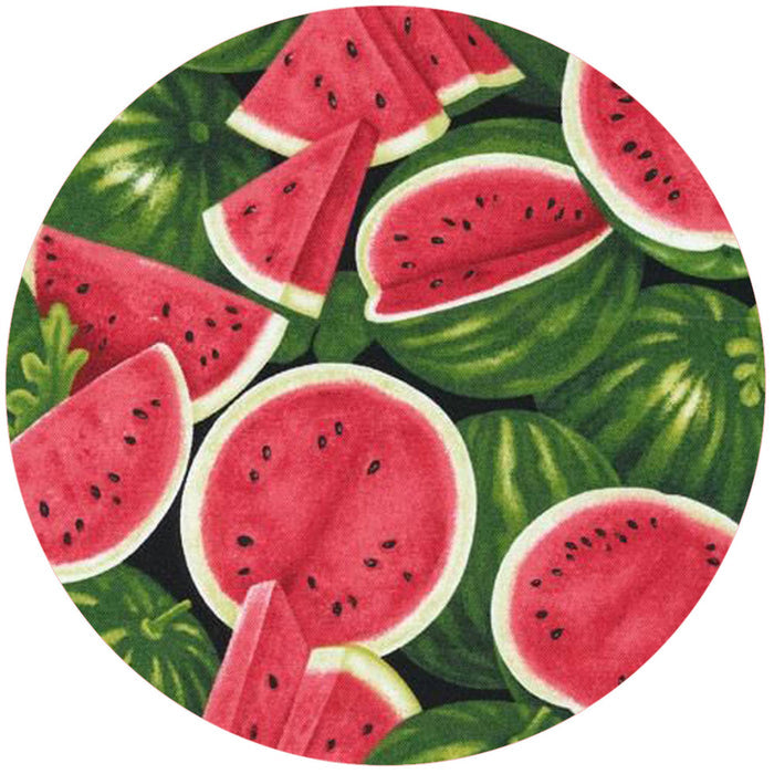 Andreas - Watermelon