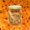 Apple Pecan