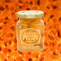 Apricot Pecan