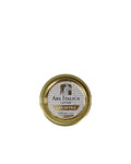 ARS Italica Calvisius Oscietra Caviar