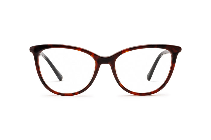 2150103150 Black/Tortoise image-1