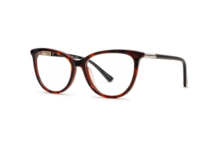 2150103150 Black/Tortoise image-3