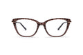 2150102890 Tortoise/Gold image-1