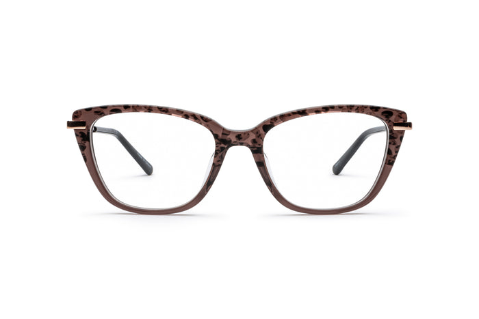 2150102890 Tortoise/Gold image-1