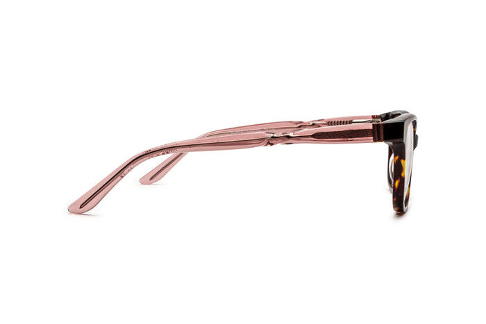 2150102960 Tortoise/Brown image-2