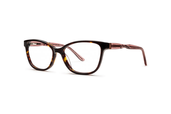 2150102960 Tortoise/Brown image-3