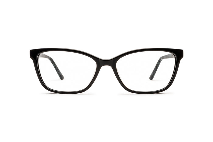 2120102050 Black/Blue image-1