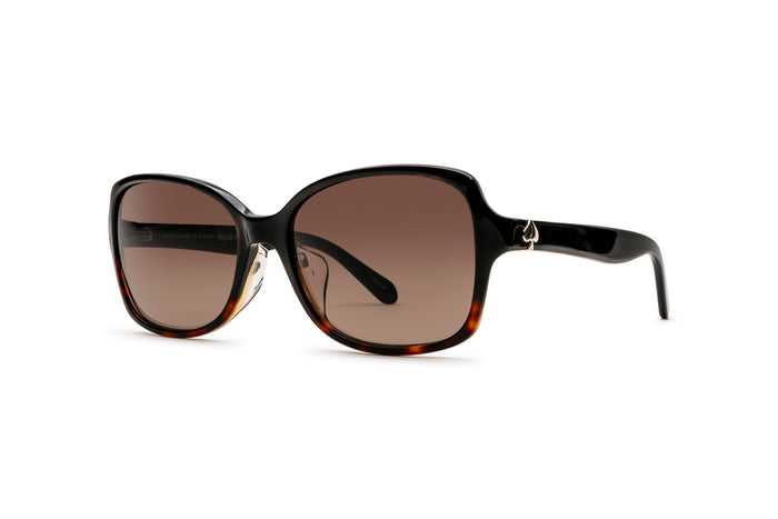 6500110820 Black image-3
