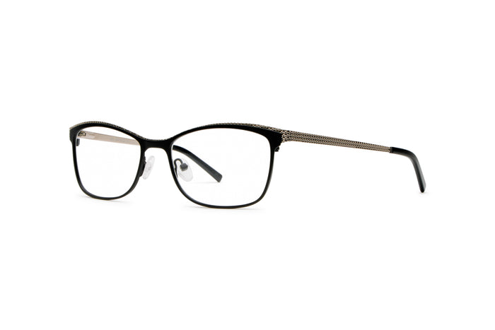 8540200030 Black/Gold image-3