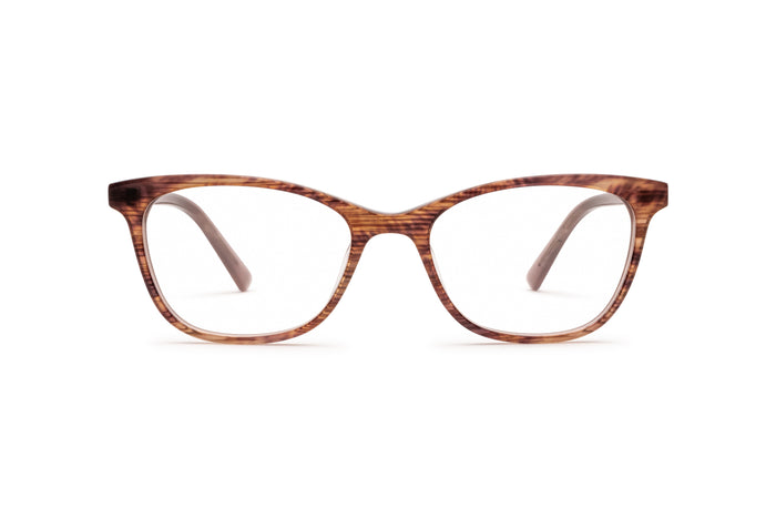 8540100230 Brown image-1