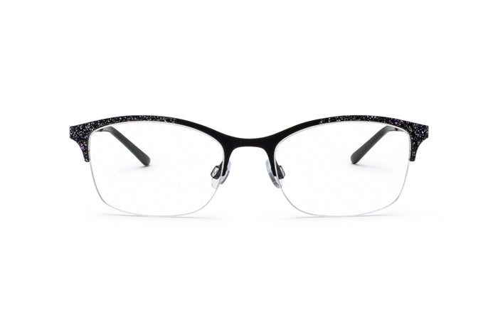 8540100640 Black/Purple image-1