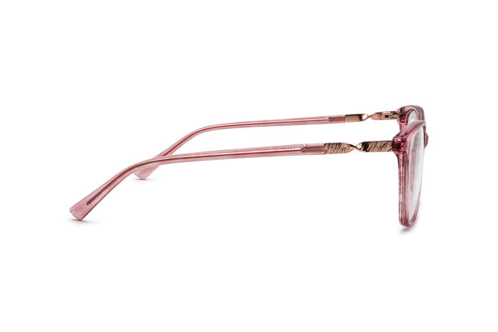 8540100690 Pink image-2