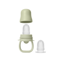 Baby Feeder - Sage - Bibsworld store US