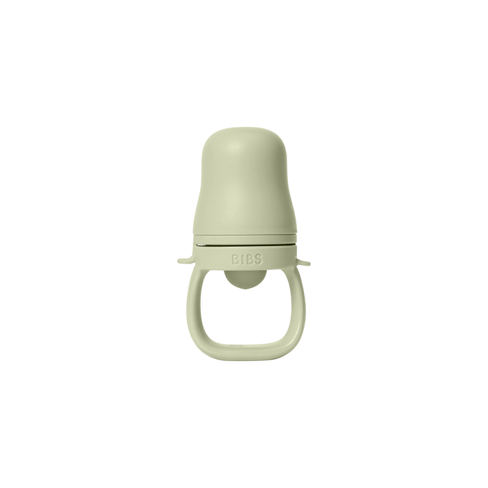 Baby Feeder - Sage - Bibsworld store US