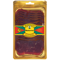 Basturma
