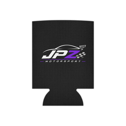 "Bathurst or Bust" Stubby Holder