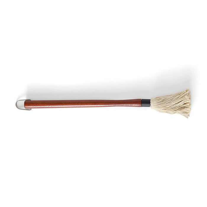 BBQ Mop