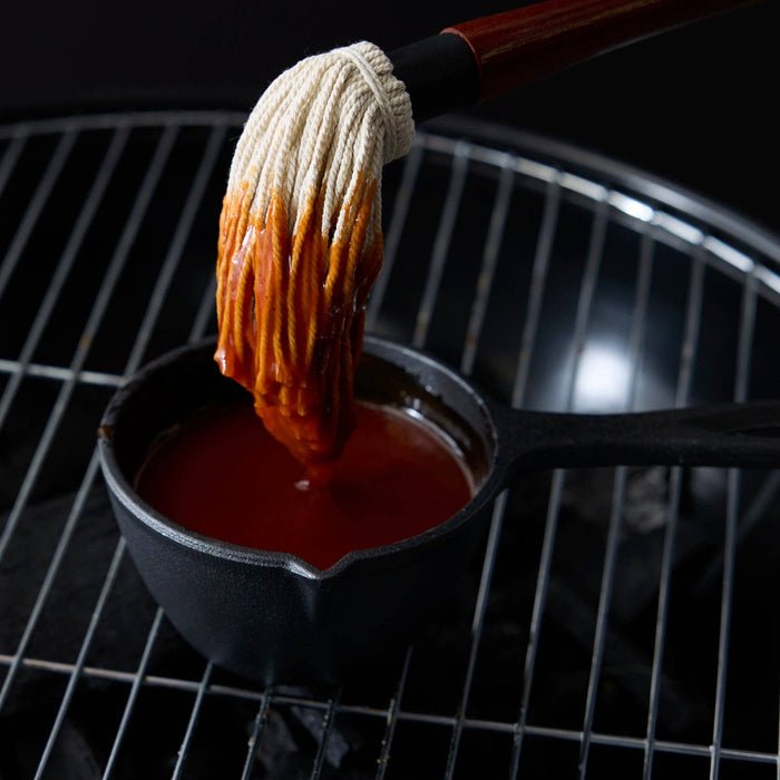 BBQ Mop