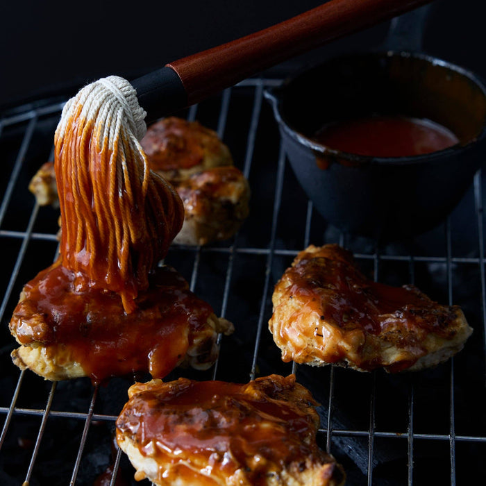 BBQ Mop