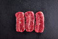 Everyday Beef Oyster Blade Steaks Online Australian Meat Emporium