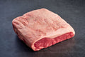 Where to Buy Everyday Beef Porterhouse Portion