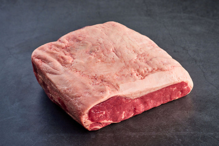 Where to Buy Everyday Beef Porterhouse Portion