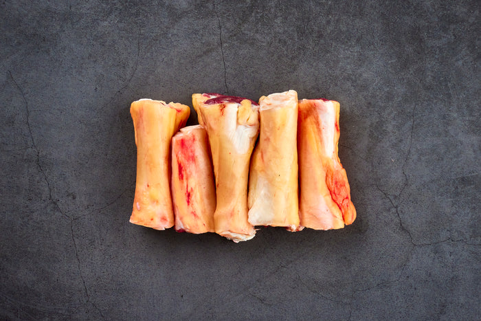 Beef Tendon $19.99/KG