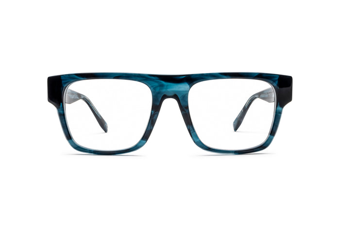 9040103150 Blue image-1