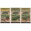 Best Sellers - Variety Bundle (New!)
