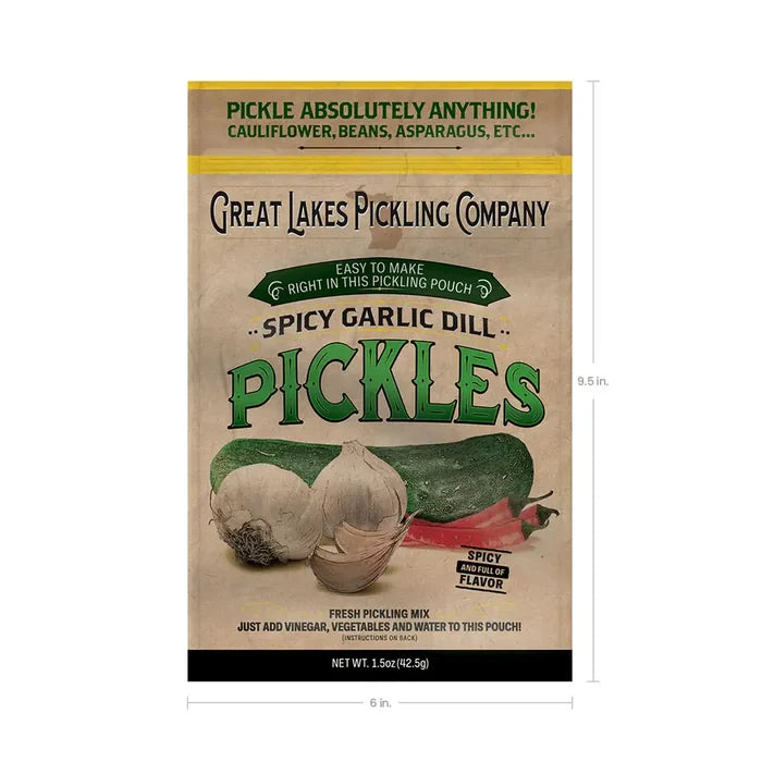 Best Sellers - Variety Bundle (New!)