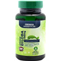 Betancourt Nutrition Betancourt Essentials Ginkgo Biloba - 50 Capsules - 857487003983